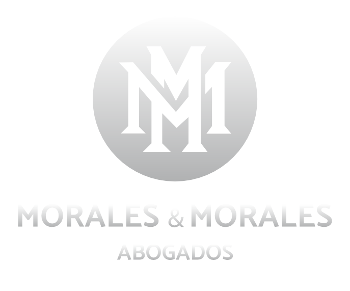 Morales & Morales | Despacho de Abogados